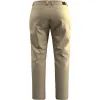 Штаны Salewa Fanes Light Wmn 28836 7180 - 44/38 - бежевий (013.012.1349) изображение 7