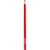 Карандаши цветные Kite Classic 36 кольорів (K-057) изображение 2