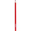 Карандаши цветные Kite Classic 36 кольорів (K-057) изображение 2