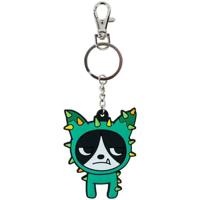 Брелок Kite подвеска tokidoki (TK23-3001-4)