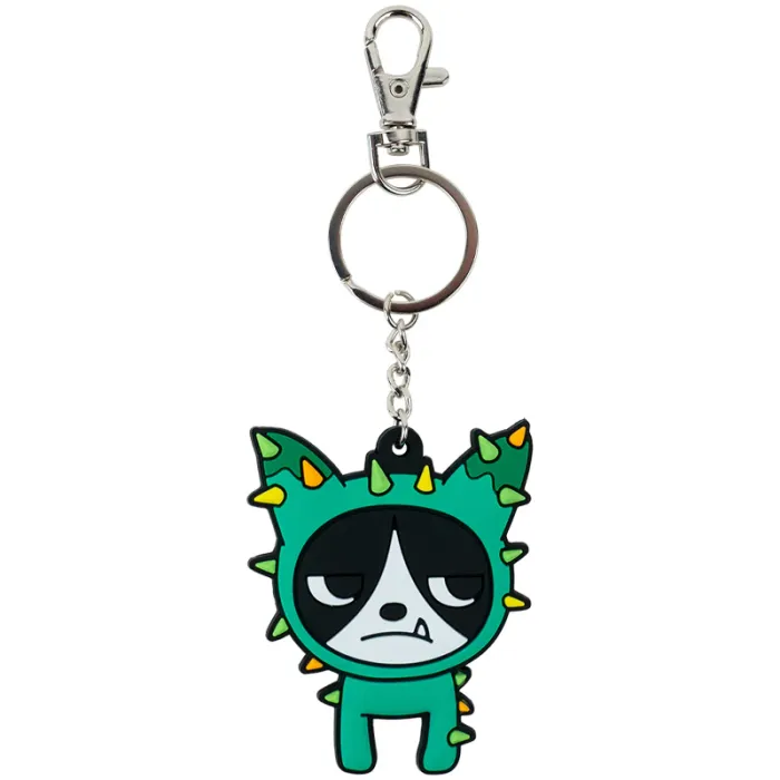 Брелок Kite подвеска tokidoki (TK23-3001-4)