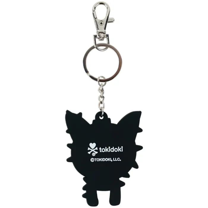 Брелок Kite подвеска tokidoki (TK23-3001-4) изображение 2