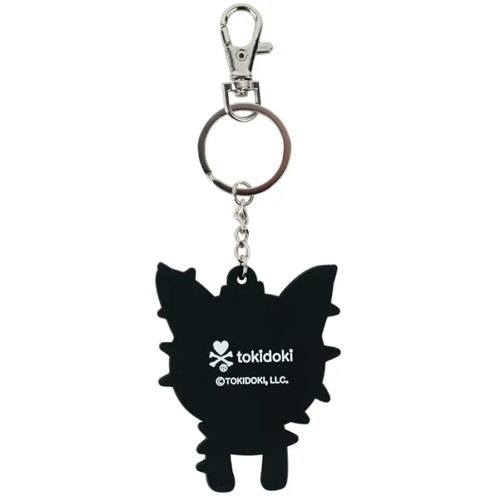 Брелок Kite подвеска tokidoki (TK23-3001-4) изображение 2