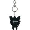 Брелок Kite подвеска tokidoki (TK23-3001-4) изображение 2