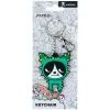 Брелок Kite подвеска tokidoki (TK23-3001-4) изображение 3