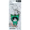 Брелок Kite подвеска tokidoki (TK23-3001-4) изображение 3