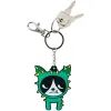 Брелок Kite подвеска tokidoki (TK23-3001-4) изображение 4