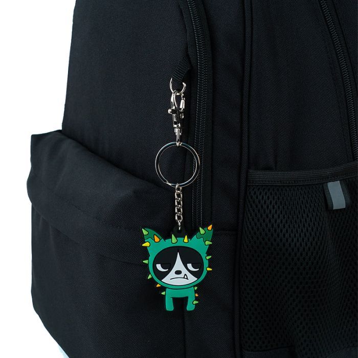 Брелок Kite подвеска tokidoki (TK23-3001-4) изображение 5