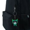 Брелок Kite подвеска tokidoki (TK23-3001-4) изображение 5