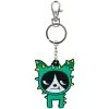 Брелок Kite подвеска tokidoki (TK23-3001-4)