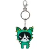 Брелок Kite подвеска tokidoki (TK23-3001-4)