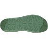 Сандалії Lizard Trek Mns field green/dark grey - 42 - зелений (020.2239) зображення 5