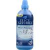 Кондиционер для белья Felce Azzurra Moon Flowers Концентрированный смягчитель 900 мл (8001280413360)