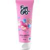 Крем для рук Fun&Go Bubble Gum 75 мл (4820204702014)