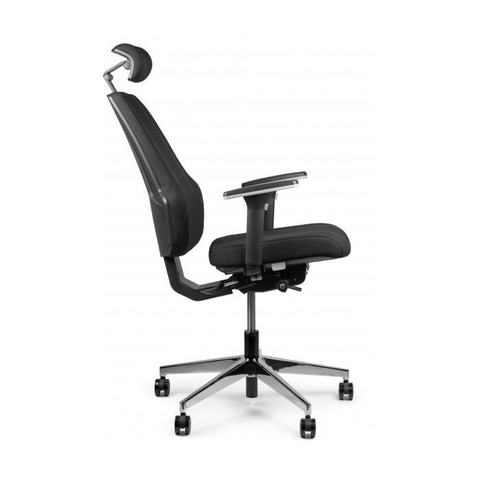 Офисное кресло Barsky StandUp ST-03 (ST-03) изображение 10