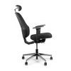 Офисное кресло Barsky StandUp ST-03 (ST-03) изображение 10