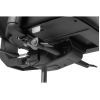 Офисное кресло Barsky StandUp ST-03 (ST-03) изображение 11