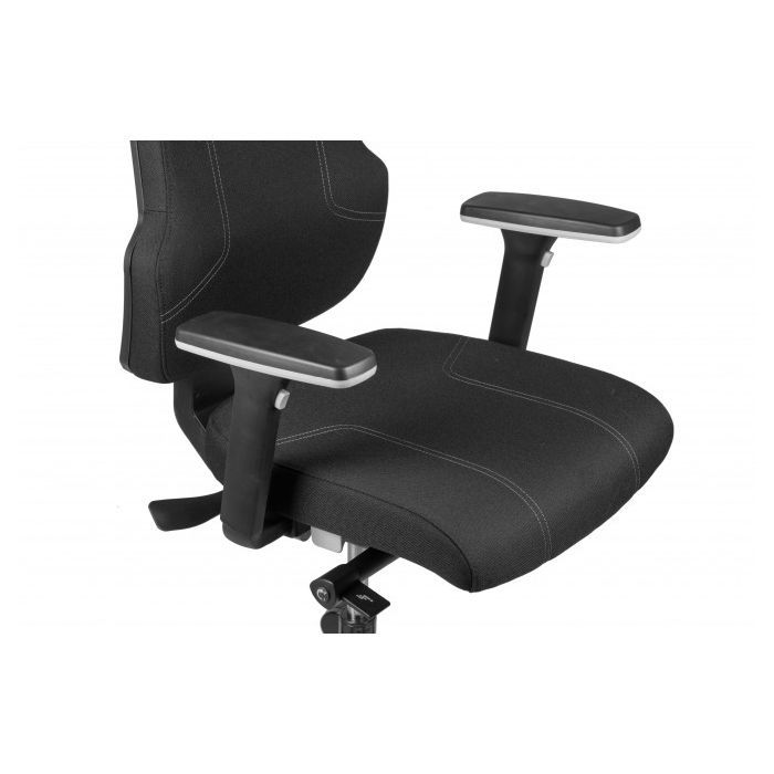 Офисное кресло Barsky StandUp ST-03 (ST-03) изображение 12