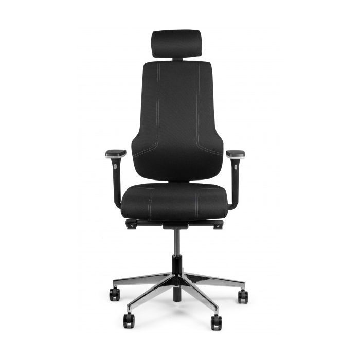 Офисное кресло Barsky StandUp ST-03 (ST-03) изображение 2
