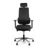 Офисное кресло Barsky StandUp ST-03 (ST-03) изображение 2