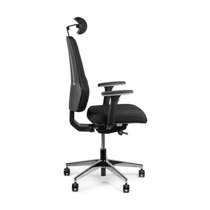 Офисное кресло Barsky StandUp ST-03 (ST-03) изображение 3
