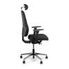Офисное кресло Barsky StandUp ST-03 (ST-03) изображение 3