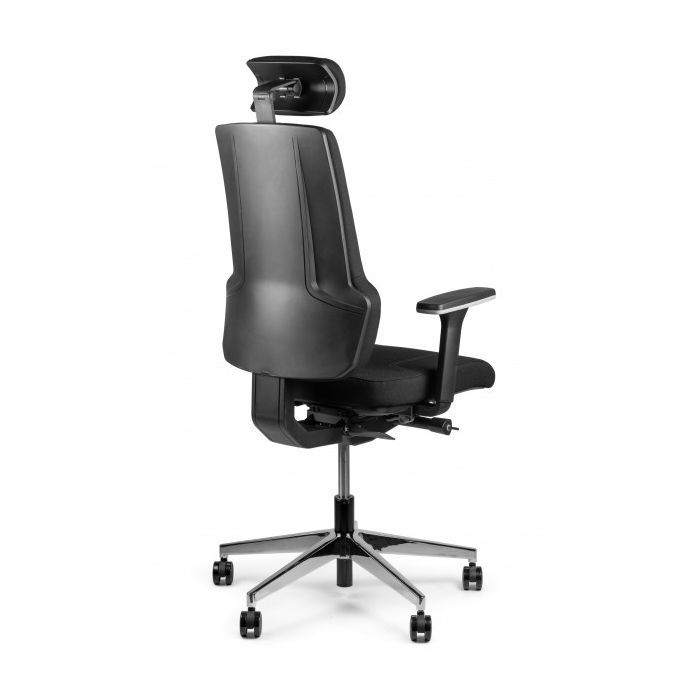 Офисное кресло Barsky StandUp ST-03 (ST-03) изображение 4