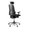 Офисное кресло Barsky StandUp ST-03 (ST-03) изображение 4