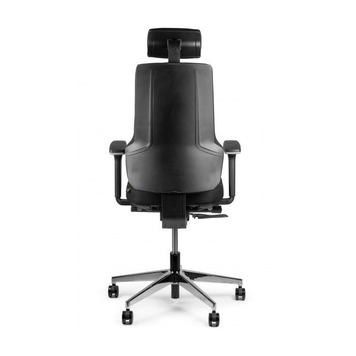 Офисное кресло Barsky StandUp ST-03 (ST-03) изображение 5