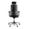 Офисное кресло Barsky StandUp ST-03 (ST-03) изображение 5