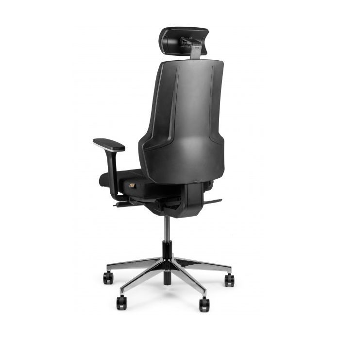 Офисное кресло Barsky StandUp ST-03 (ST-03) изображение 6