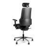 Офисное кресло Barsky StandUp ST-03 (ST-03) изображение 6