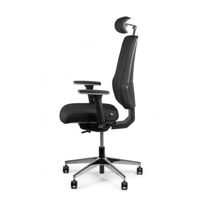 Офисное кресло Barsky StandUp ST-03 (ST-03) изображение 7
