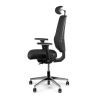 Офисное кресло Barsky StandUp ST-03 (ST-03) изображение 7