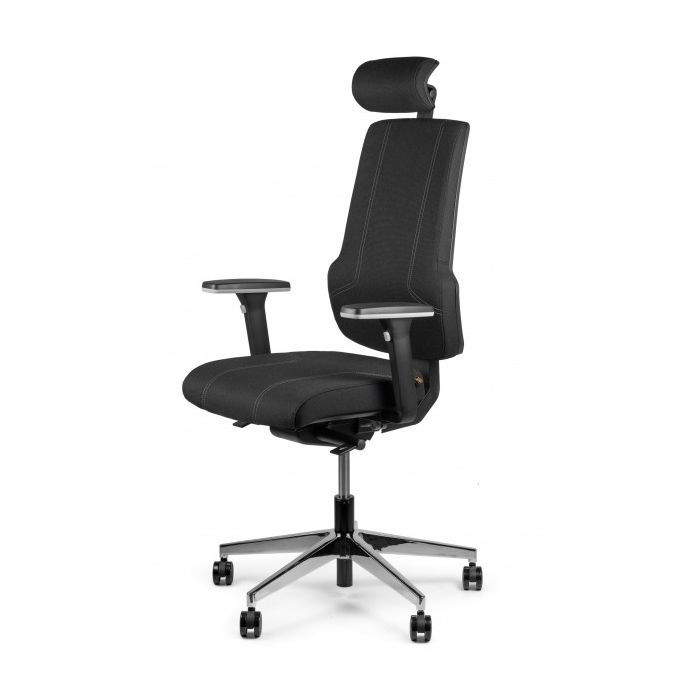 Офисное кресло Barsky StandUp ST-03 (ST-03) изображение 8