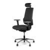 Офисное кресло Barsky StandUp ST-03 (ST-03) изображение 8