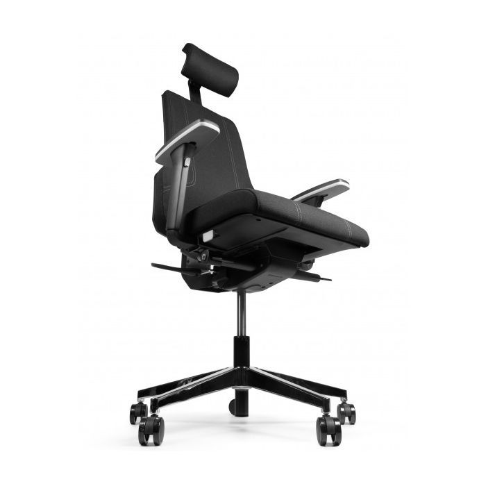Офисное кресло Barsky StandUp ST-03 (ST-03) изображение 9