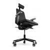 Офисное кресло Barsky StandUp ST-03 (ST-03) изображение 9