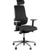 Офисное кресло Barsky StandUp ST-03 (ST-03)
