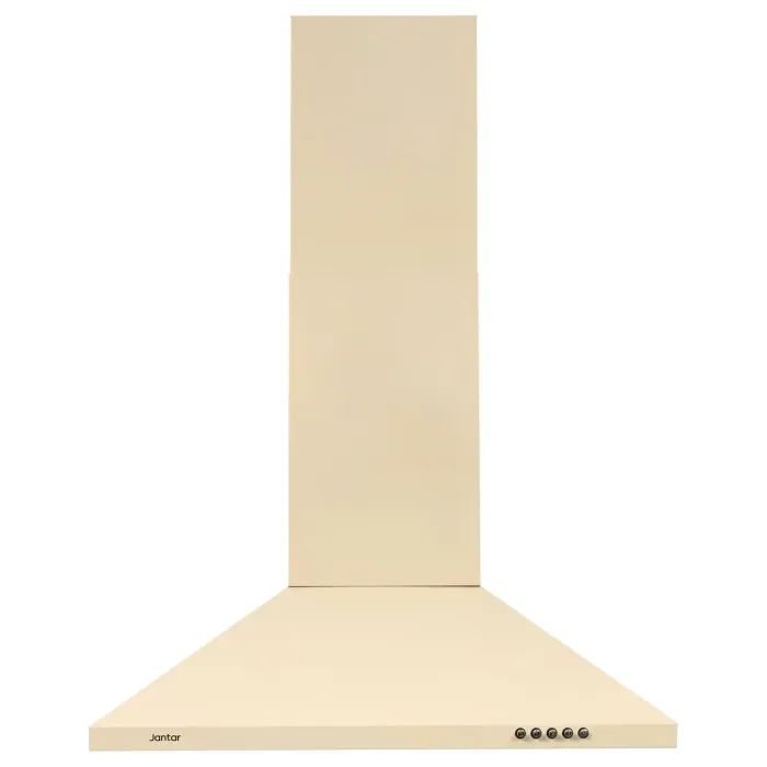 Вытяжка кухонная Jantar KBT 650 LED 60 BG изображение 4