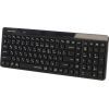 Клавиатура A4Tech FBK23 AS Wireless/Bluetooth Black (4711421001168) изображение 2