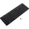 Клавиатура A4Tech FBK23 AS Wireless/Bluetooth Black (4711421001168) изображение 4