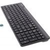 Клавиатура A4Tech FBK23 AS Wireless/Bluetooth Black (4711421001168) изображение 5
