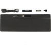 Клавиатура A4Tech FBK23 AS Wireless/Bluetooth Black (4711421001168) изображение 6