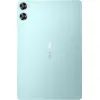 Планшет OUKITEL OT9 11" 4/128GB, WIFI Чохол+Стілус, Green (6931940766043) изображение 2