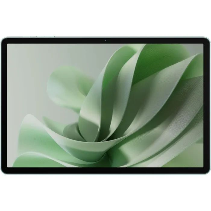 Планшет OUKITEL OT9 11" 4/128GB, WIFI Чохол+Стілус, Green (6931940766043) изображение 3
