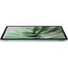 Планшет OUKITEL OT9 11" 4/128GB, WIFI Чохол+Стілус, Green (6931940766043) изображение 4
