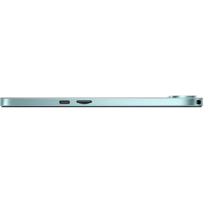 Планшет OUKITEL OT9 11" 4/128GB, WIFI Чохол+Стілус, Green (6931940766043) изображение 5