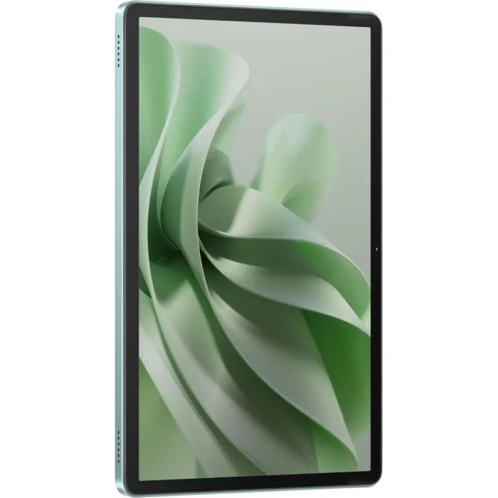 Планшет OUKITEL OT9 11" 4/128GB, WIFI Чохол+Стілус, Green (6931940766043) изображение 8