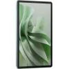 Планшет OUKITEL OT9 11" 4/128GB, WIFI Чохол+Стілус, Green (6931940766043) изображение 8